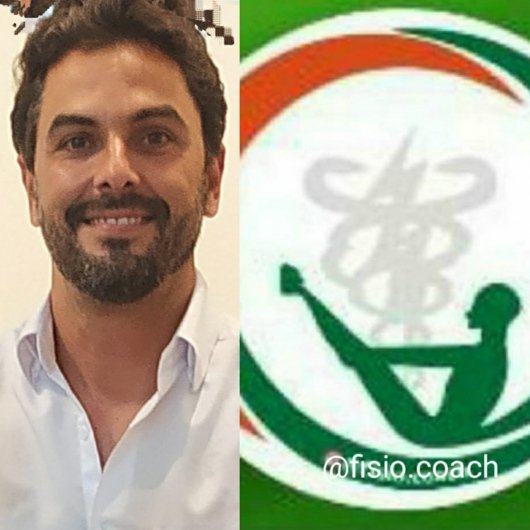 Vinicius Werneck Cordeiro da Cruz