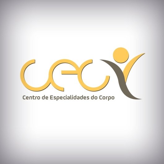 Dr. Rafael Cazú