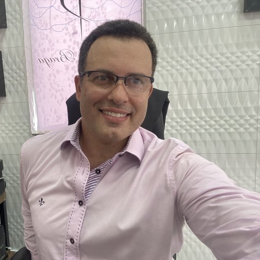 Dr. Moises Braga