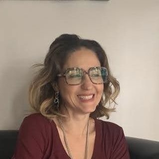 Amelia Tucunduva