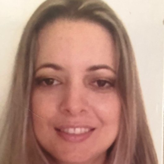 Dra. Daniella Corbo