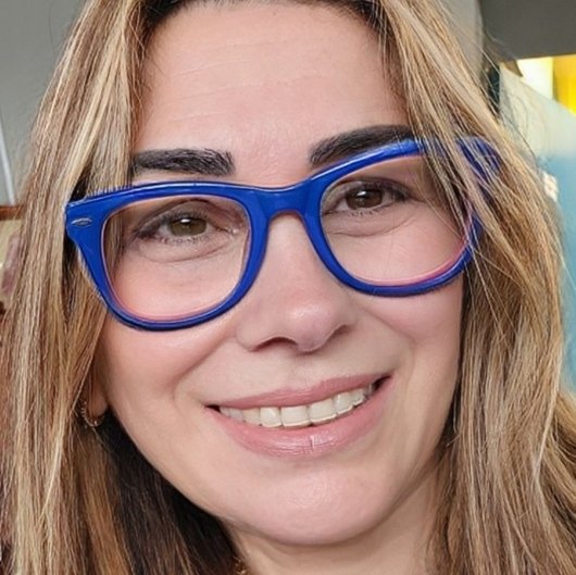 Jaqueline Pinheiro