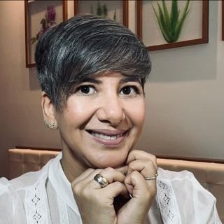 Dra. Erica Souza