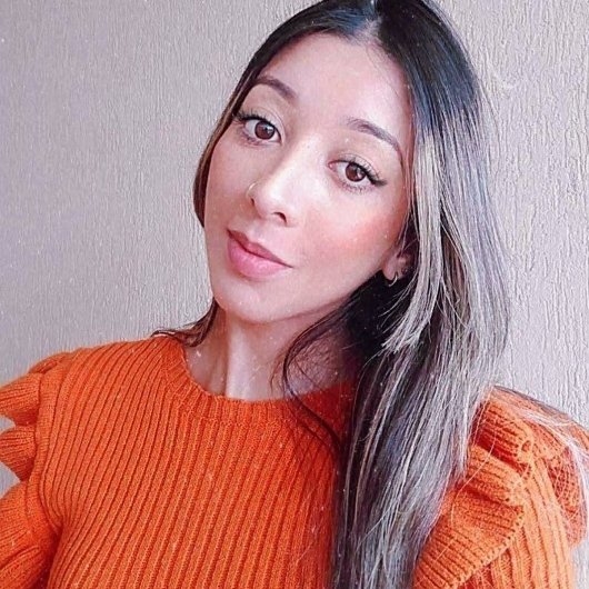 Lorrane Assunção