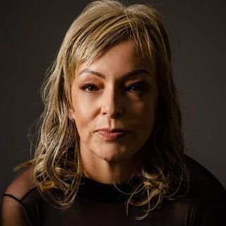 Dra. Marcella Giordano Teixeira