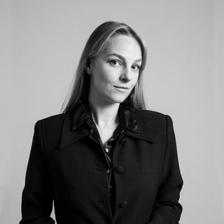 Mariana Obojes Frantz