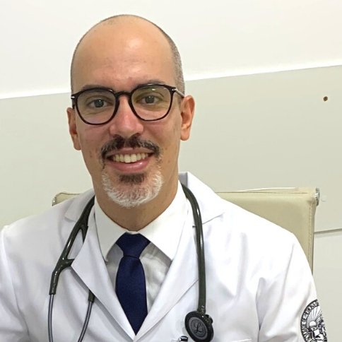 Paulo Vinícius Ramos Souza