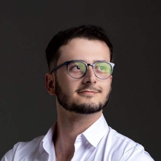 Dr. Jairo de Faria