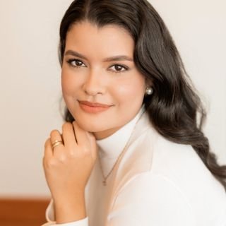 Dra. Jéssica Amaral