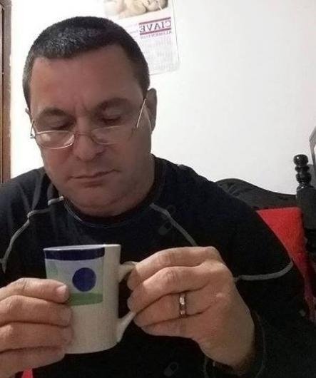 Jadilson S Sousa