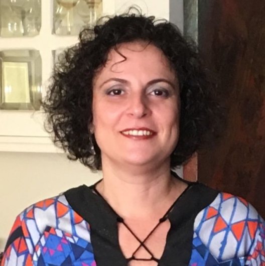 Leony de O. Mansur Tozzi