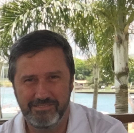 Dr. Luciano Dias Batista Costa