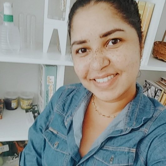 Dra. Hanna Barbosa Gomes