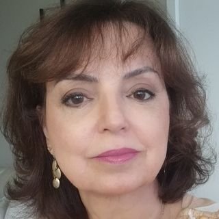 Ednamar Assis