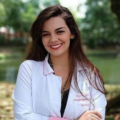 Maiara Lopes da Luz
