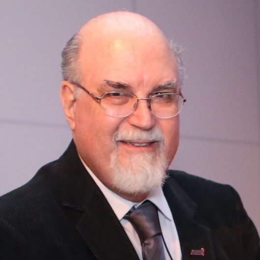 Dr. Miguel Curto