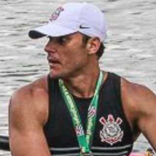 Dr. Cassiano Prado