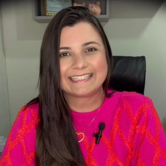 Dra. Viviane Bernabe Cardoso