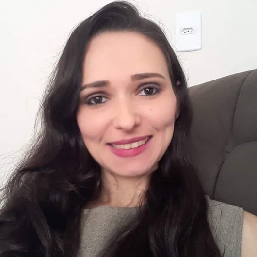Elaini Araujo Lima Marques