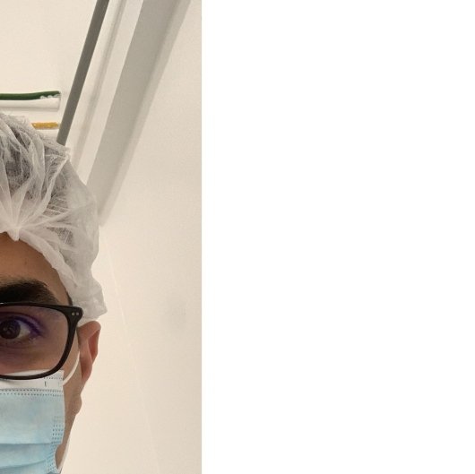Dr. Paulo André Luz Pereira