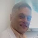 Dr. Almerio de S. Machado Junior