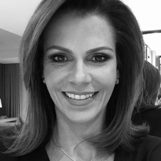 Dra. Karina Furlan Anselmi