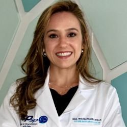 Dra. Beatriz Silveira Zalla