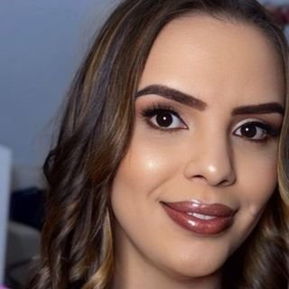 Sâmara Dantas