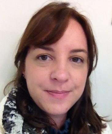 Carla S Perego Moreira