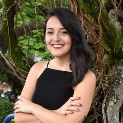 Monique Amaral Figueira
