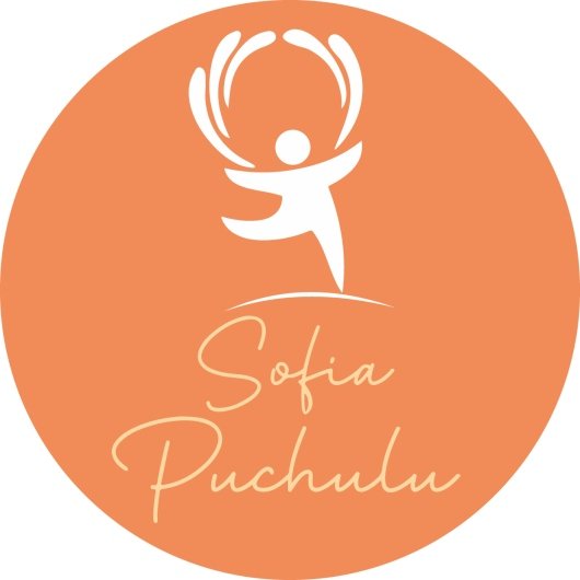 Prof. Sofia Puchulu