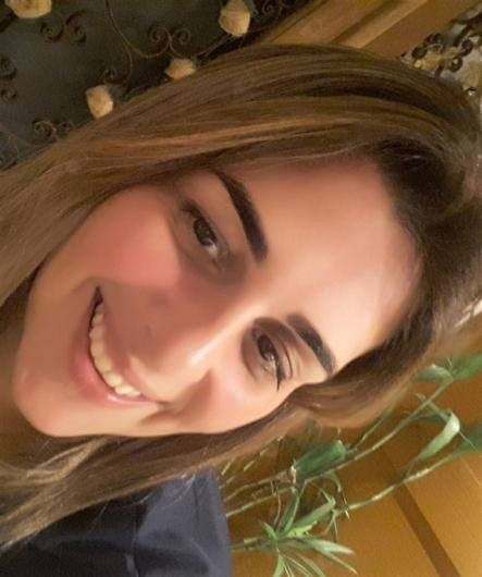 Beatriz C Lima