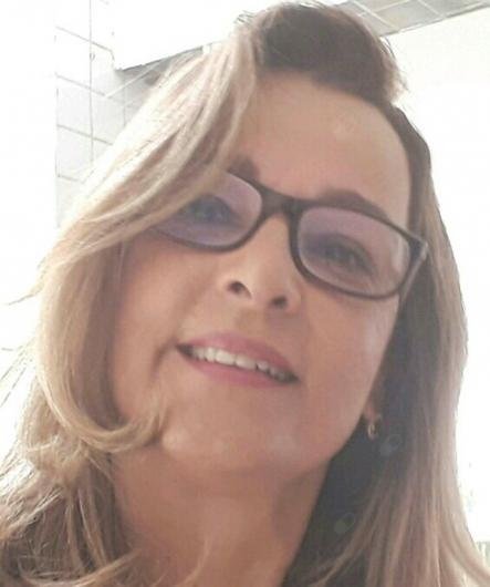 Sandra Barreiros