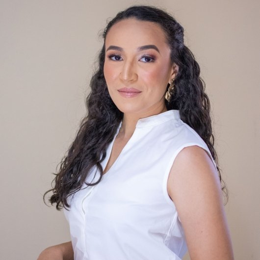 Joyce Gonçalves de Lima Bezerra