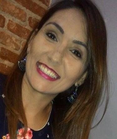 Dra. Janiver Alcantara