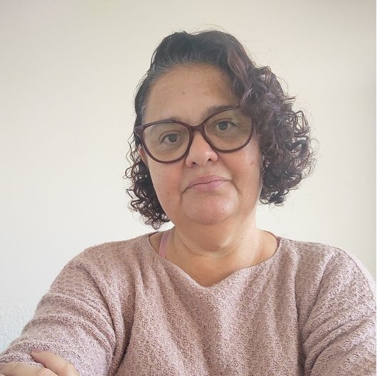 Gleicenele Ferreira