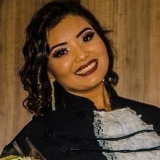 Sâmela Miranda