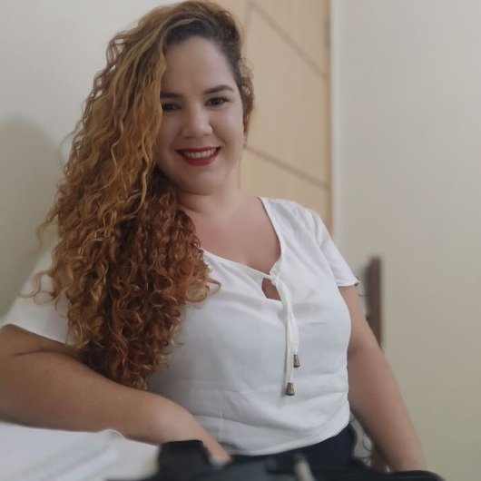 Dra. Juliana Rocha