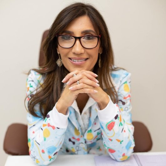Adriana Costa Roriz