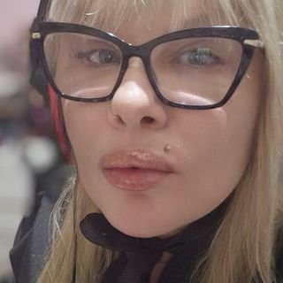 Claudia David Moledo
