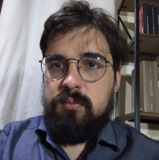 Henrique Tavares