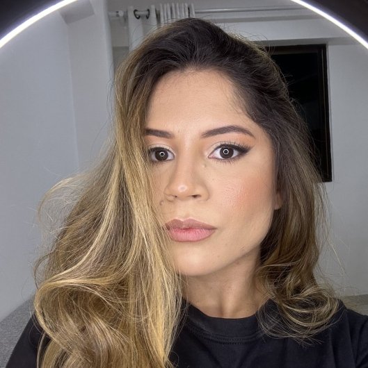 Beatriz Kapps