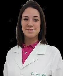 Dra. Vanessa de Almeida Andrade