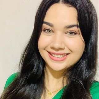 Dra. Beatriz Araujo