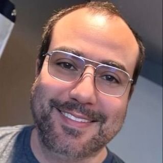 Célio Augusto Pimentel Arcanjo