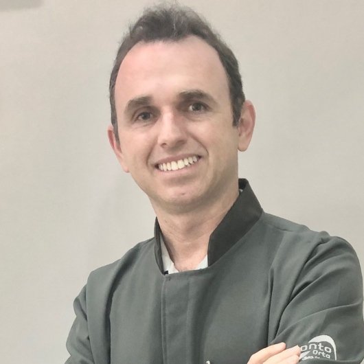 Dr. Rafael D´Avila
