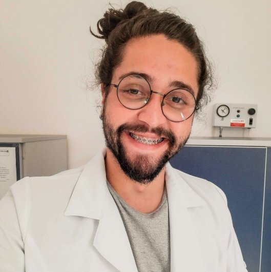 Higor Pereira Lopes Stock