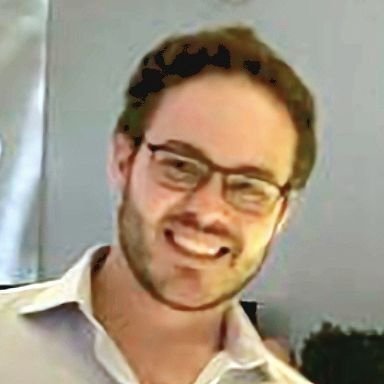 Dr. Guilherme Gehring