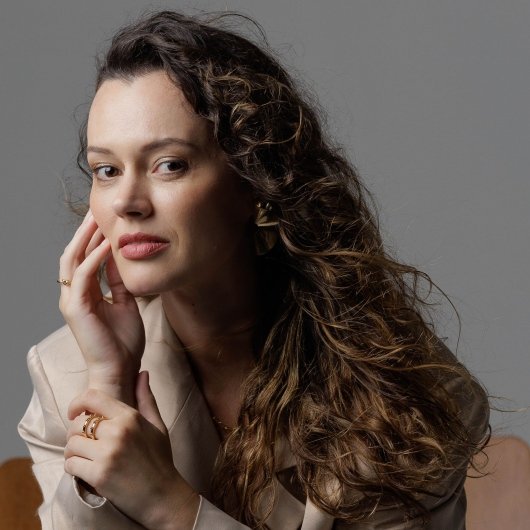 Dra. Fabiana Pierre