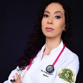 Dra. Crisley Gonçalves de Lima